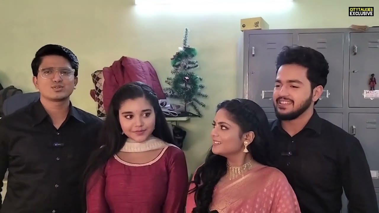 মেঘার সাথে আয়ুষ্মানের বিয়ে নিয়ে কি বলল কুসুম? #zeebangla #entertainment #kusum 
