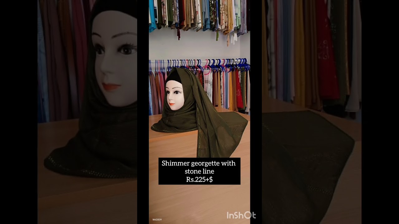 #hijabfashionista#hijabfashion#hijabqueen#hijabi#hijabers#hijabootd#ootd#hijabmuslim#hijabmodern#