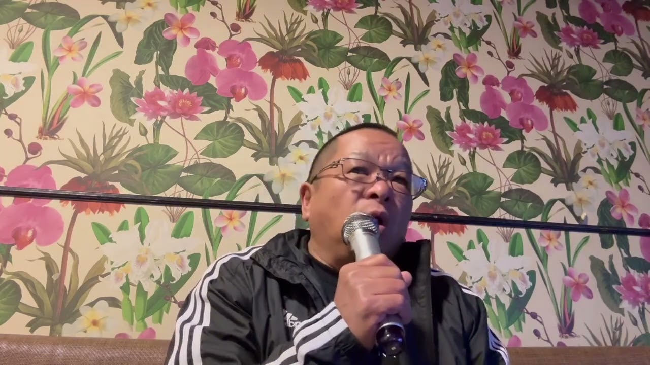 とんぼ　長渕剛　cover氷見幾三