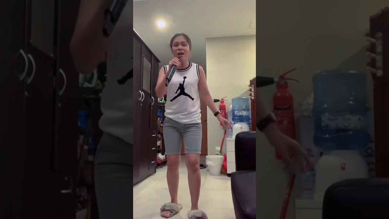 MAY PAG-IBIG PA BA