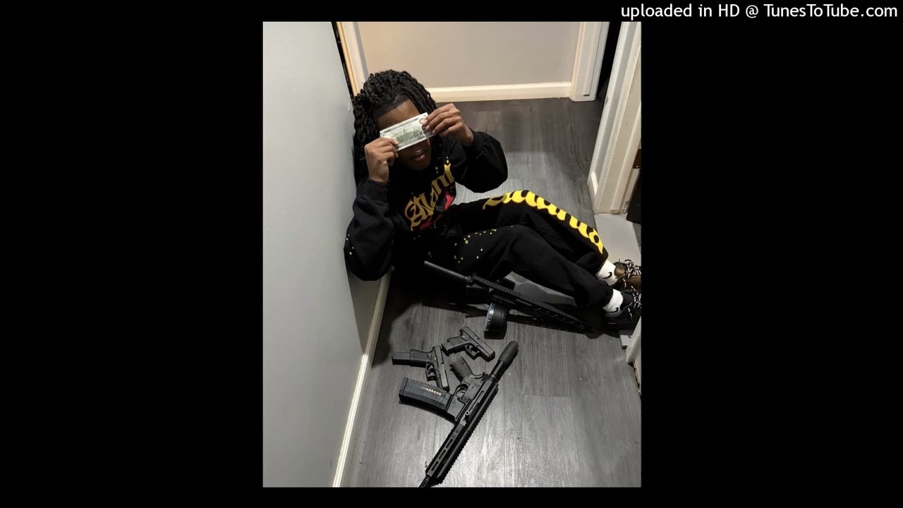(FREE) Ducko x Denim Flint Sample Type Beat 
