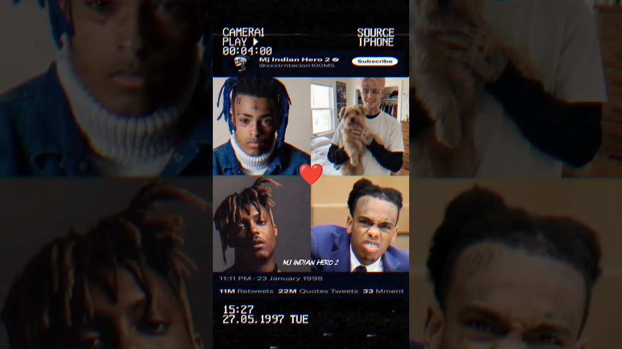 Rip legends 