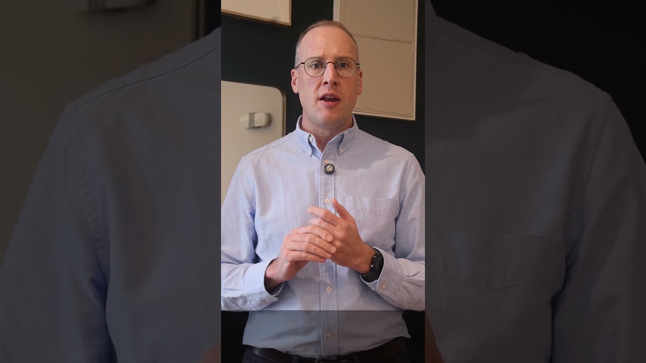 Security Navigator Africa - Dominic White (FR)