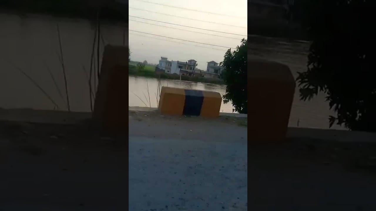 Mirpur azad Kashmir#arzoo #avatar #youtubeshort #viewe #weather #nature #mirpur #mirpurajk #shorts