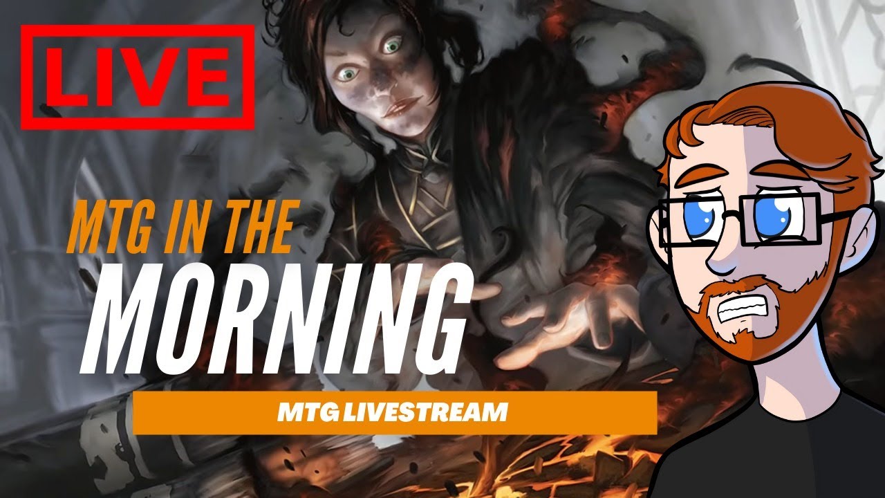 Mtg Arena Standard | Drafting to Build Collection