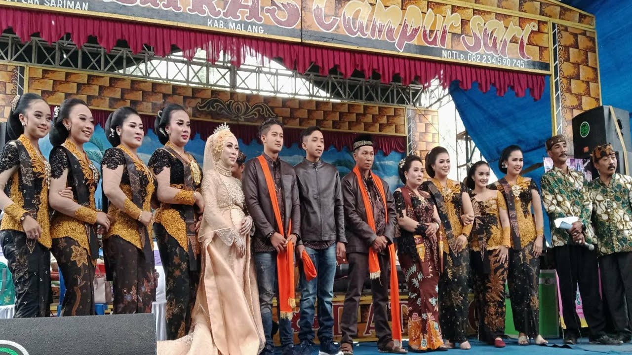 TAYUB TENGGER ADI LARAS CAK.SARIMAN HAJAT: BPK.FEBRI/SUPO MBAKALAN B29