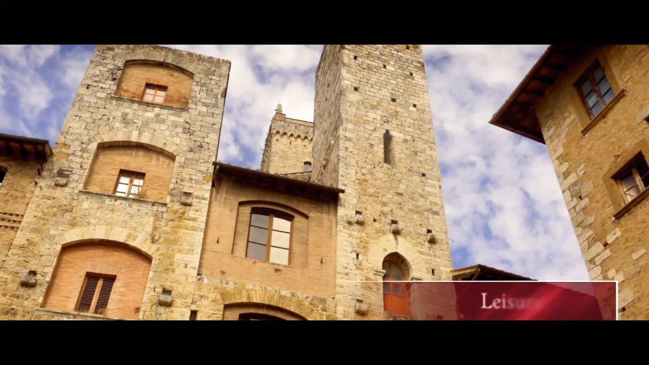 Small Group Tours of Europe and the UK | Back-Roads Touring