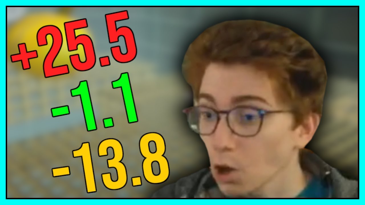 Clint's PB Alarm