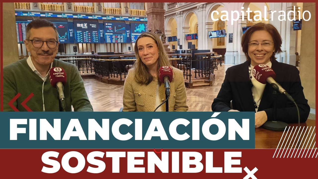 Financiación sostenible para empresas: por dónde empezar