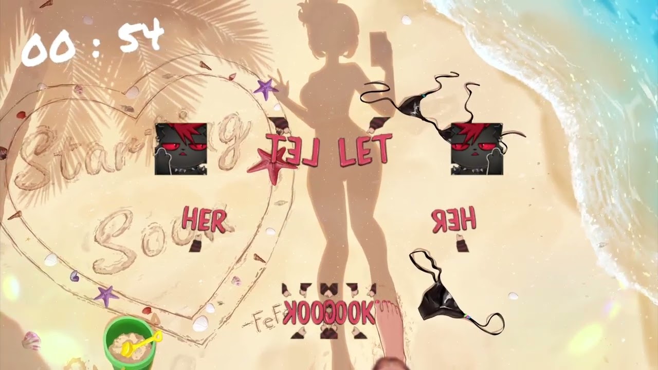★BIIIIGGG COLLAB DAY★ 09/30/2025