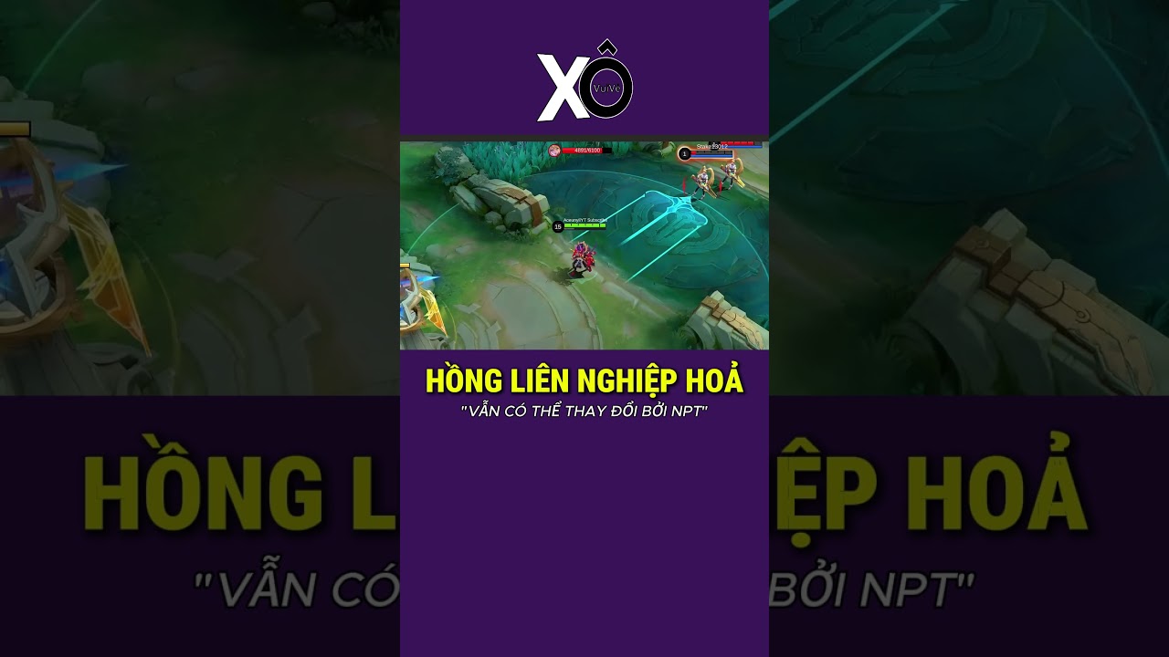 MLBB | Hiệu ứng trong tất cả trang phục Dyrroth sau khi l&agrave;m lại