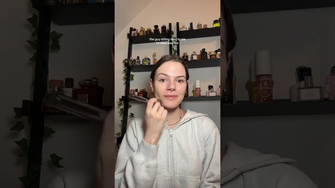 Мой самый комплиментарный парфюм? #аромат #biancolatte