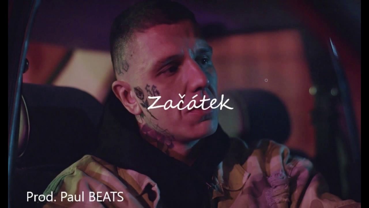 S.Barracuda Type Beat - 