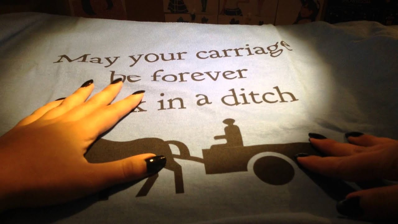 ASMR: A Summary of My Videos 2013-2015 (200 Sub Special)