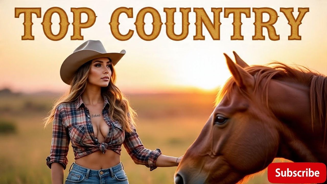 Best Country Songs Collection 🎶 Classic 90s Country Music Hits, Vol 46