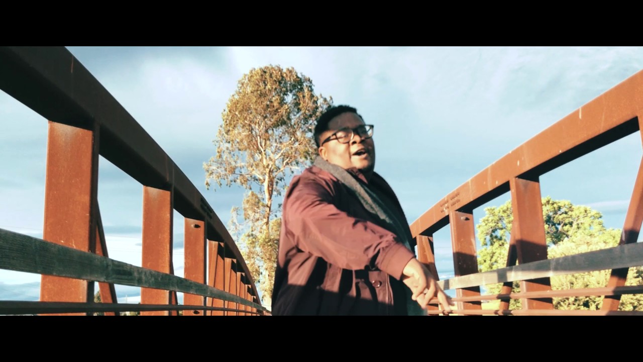 Lil Goofy - Jokes Up