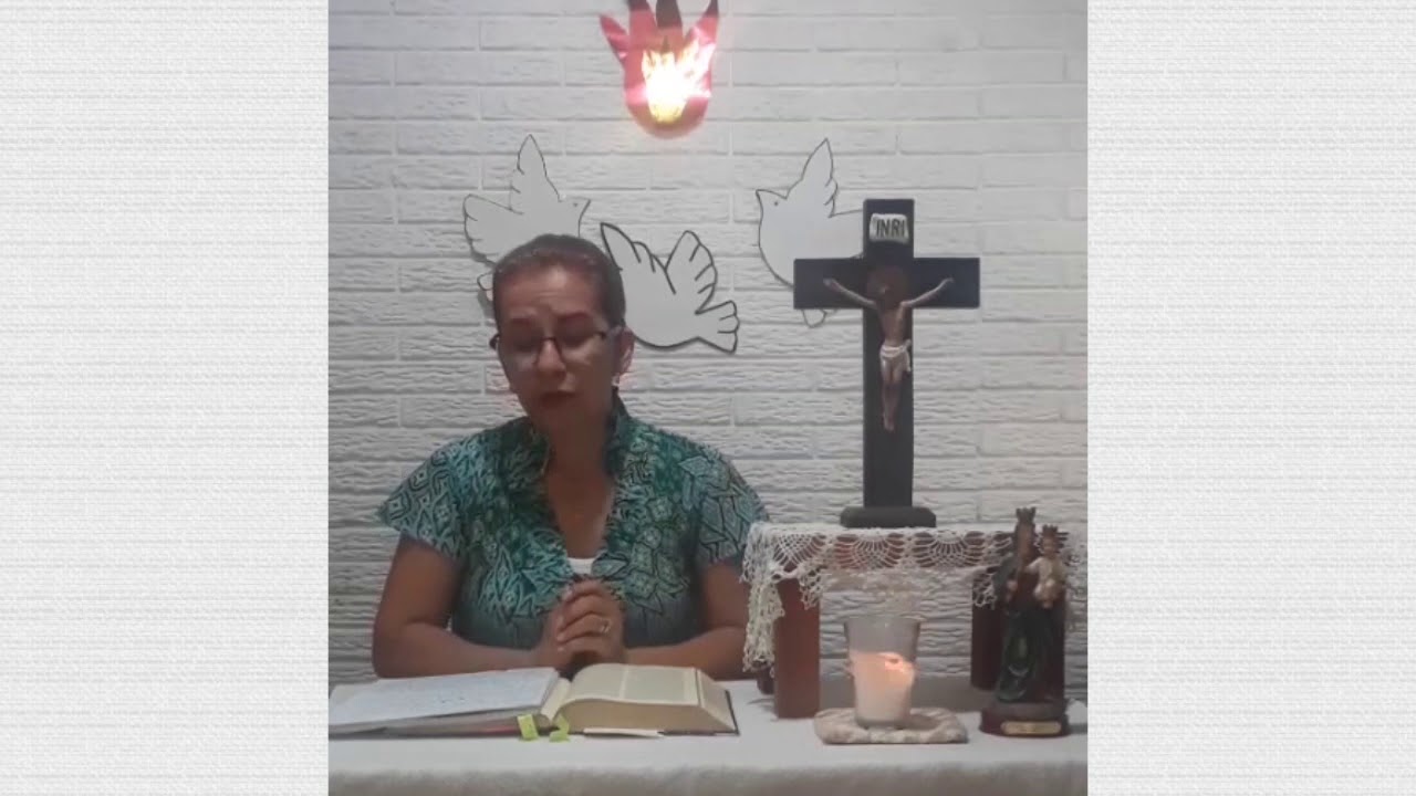 Velad y estar alertas