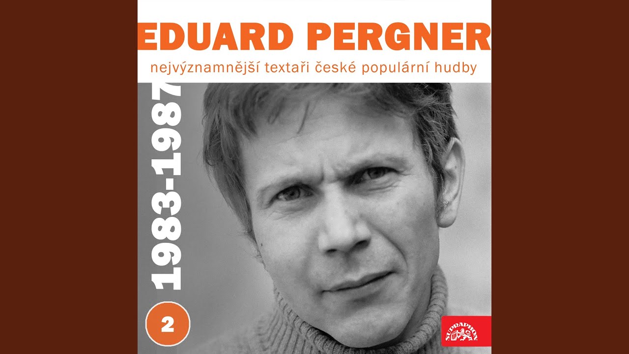 Rychlokurs (Secret Lies)