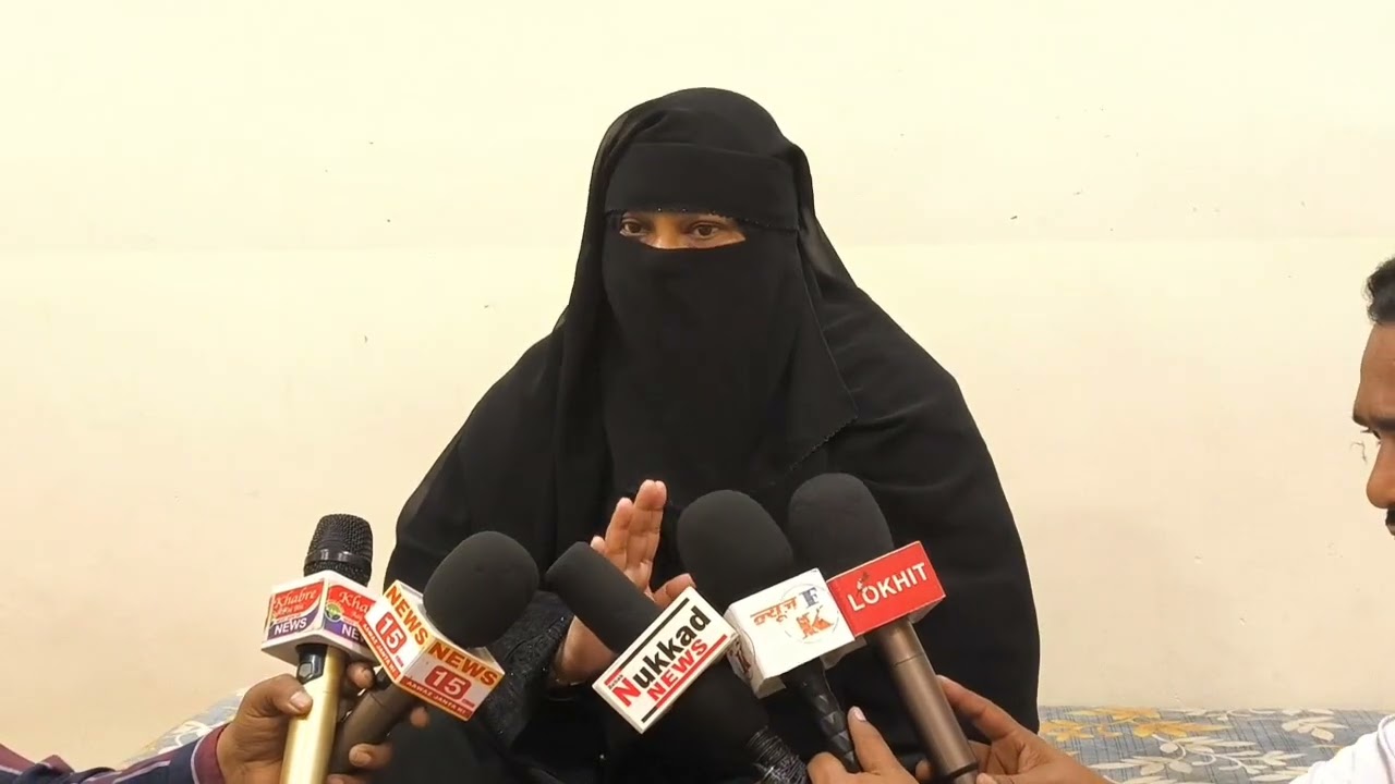 Mere Admi Ko Kuch Bhi Hoga Uska Zimmedar VB Nagar Police station? 18Lakh Lekar FIR Darj Aarop? Kurla