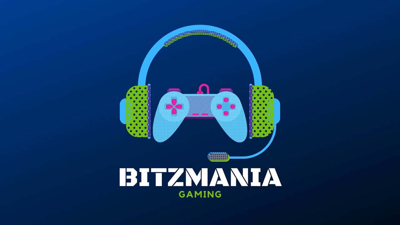 TUTORIAL   Grabar el audio de tus amigos en XBOX con CAPTURADORA