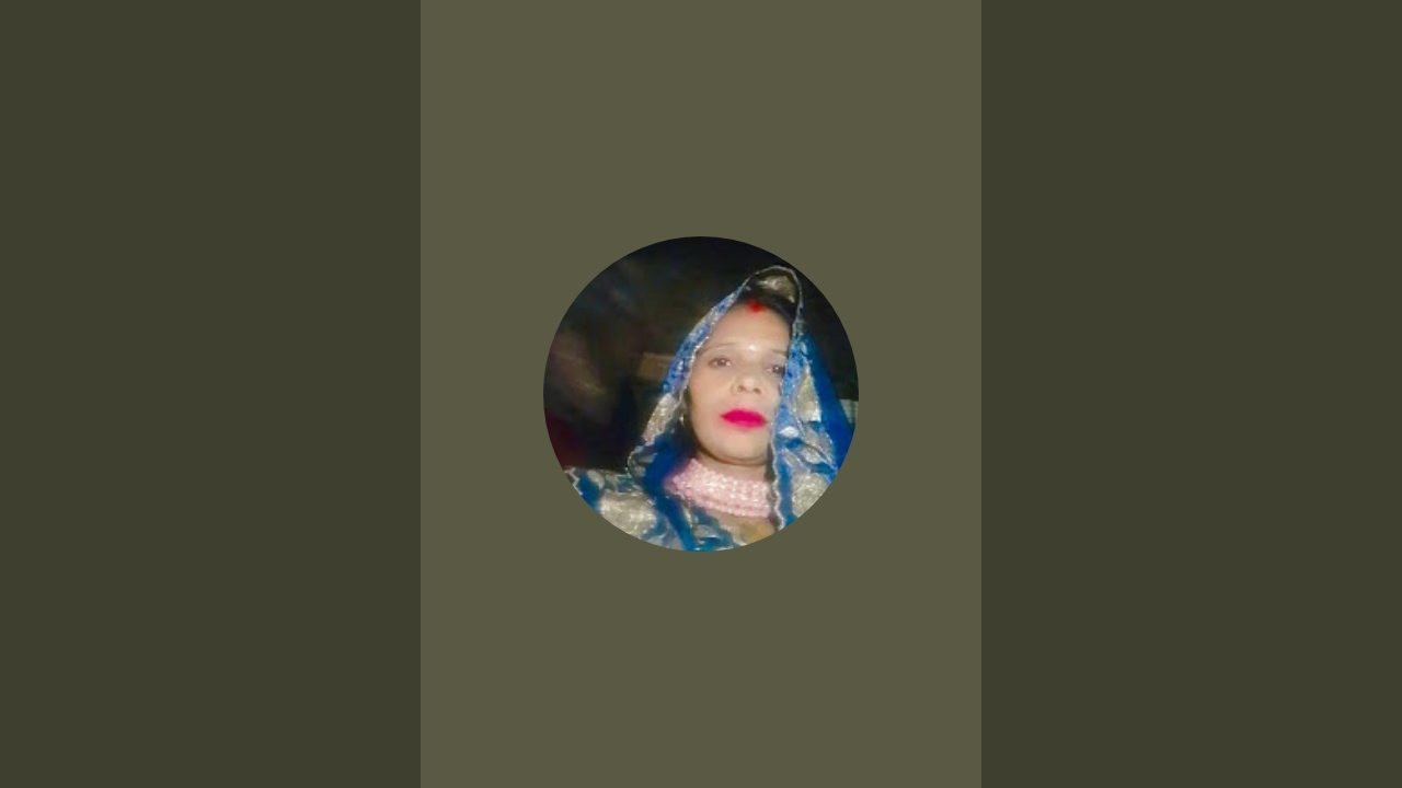 sagita is live