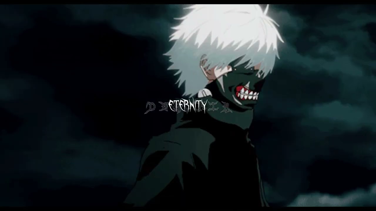 [FREE] sewerperson x convolk x lil peep x skele Type Beat - "eternity" | (DESPAIRINTOASHES)