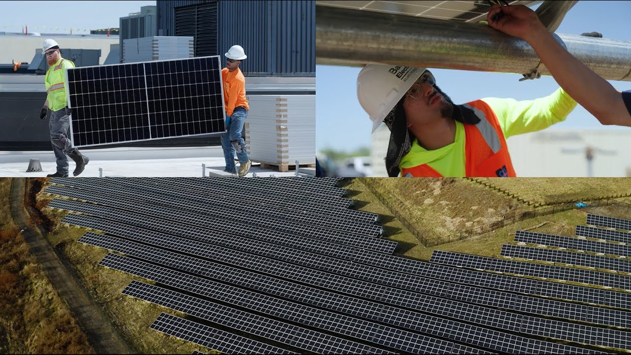 Dimension Energy: 2023 Year in Review
