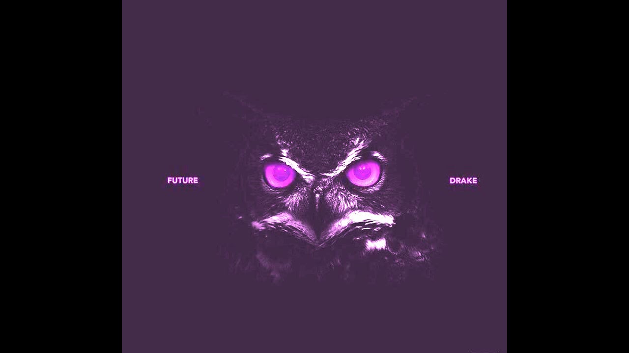 [FREE] Drake x Future WATTBA 2 Type Beat 2019 - 'Millions' (Prod. Ek2o Beats)