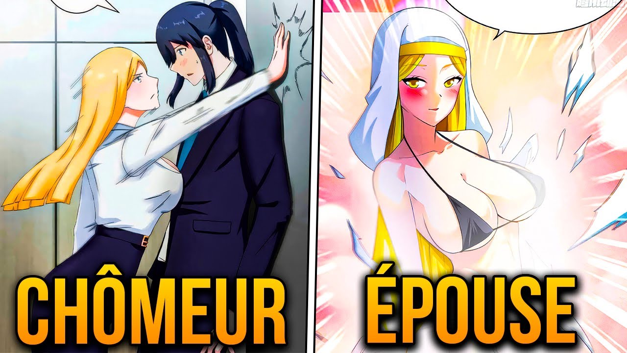 Sa Famille L'a Trahi, Mais Il Est Devenu Riche Et Les Filles L'ont Poursuivi - Manhwa Resumé