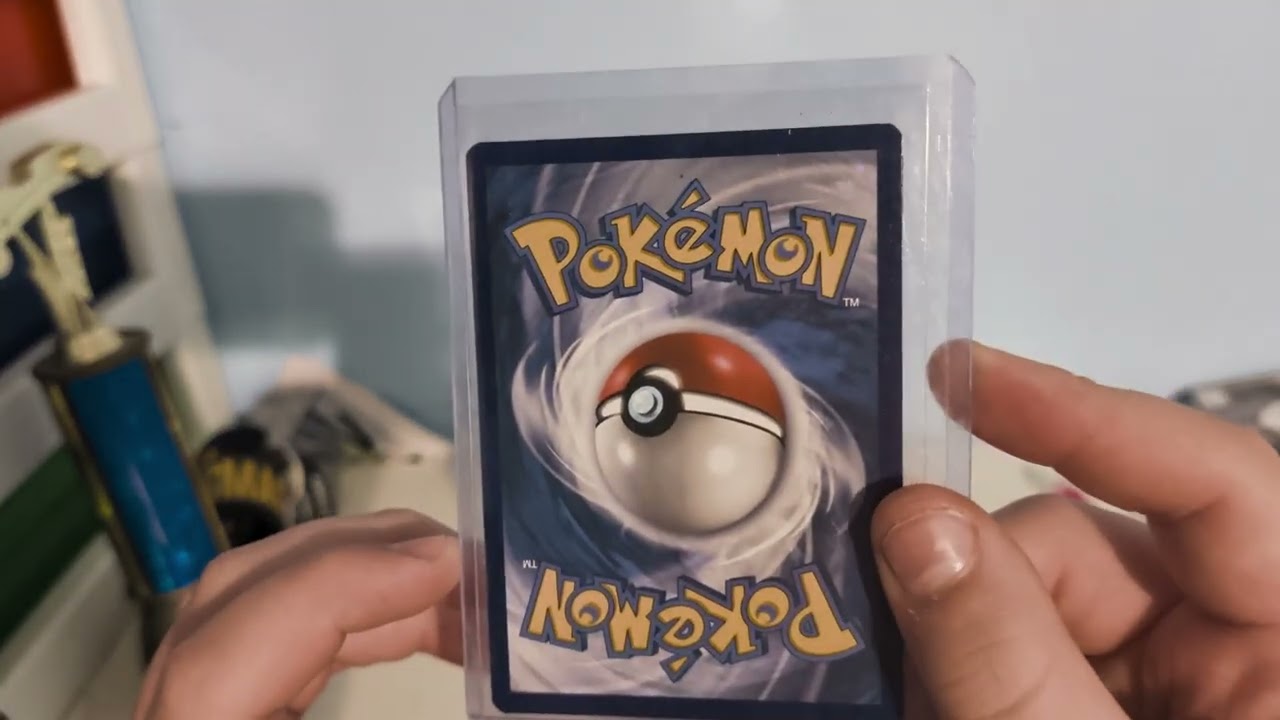 Top 25 cards(In no order)