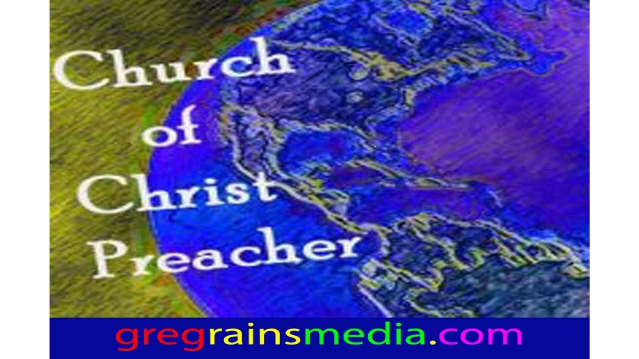 2026-02-07 (AM) Unconventional victories