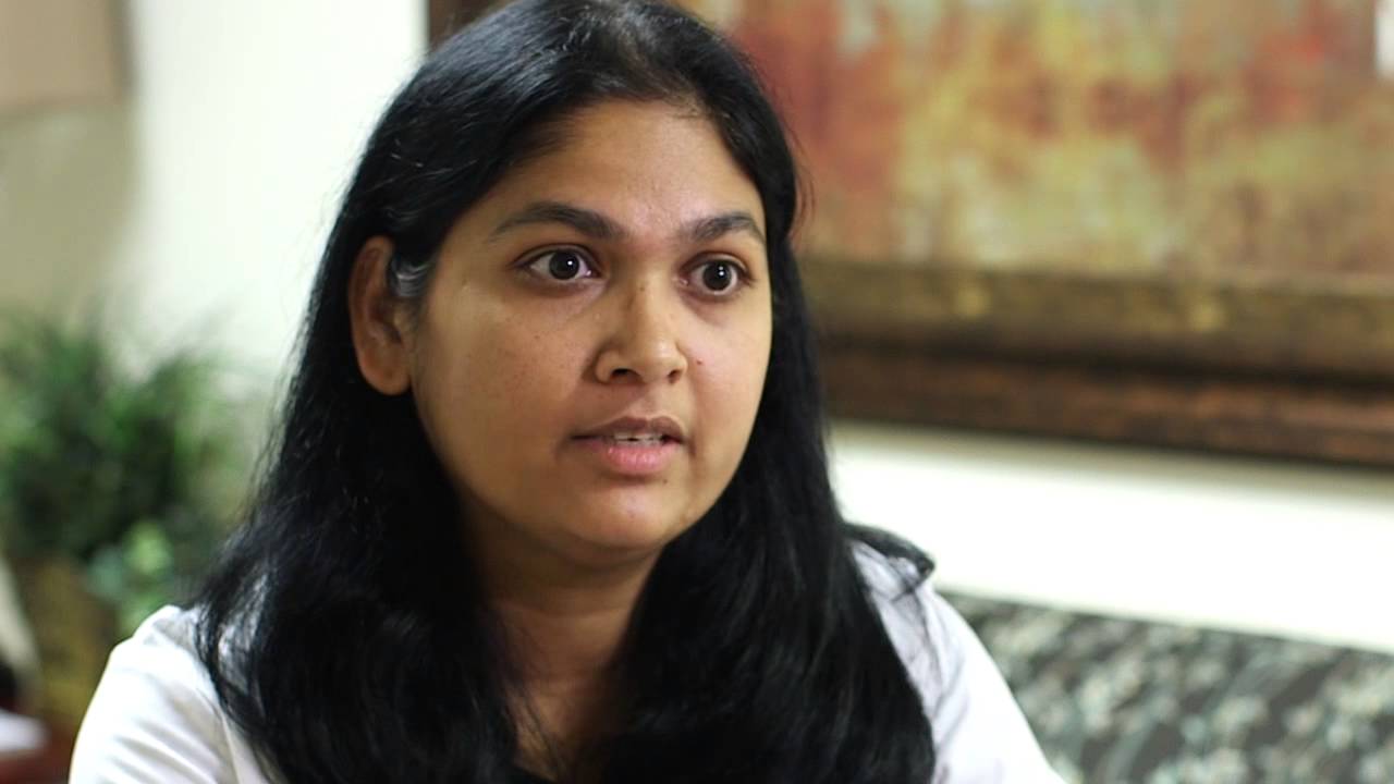 Supriya Mannepalli, MD | Northeast Georgia Physicians Group