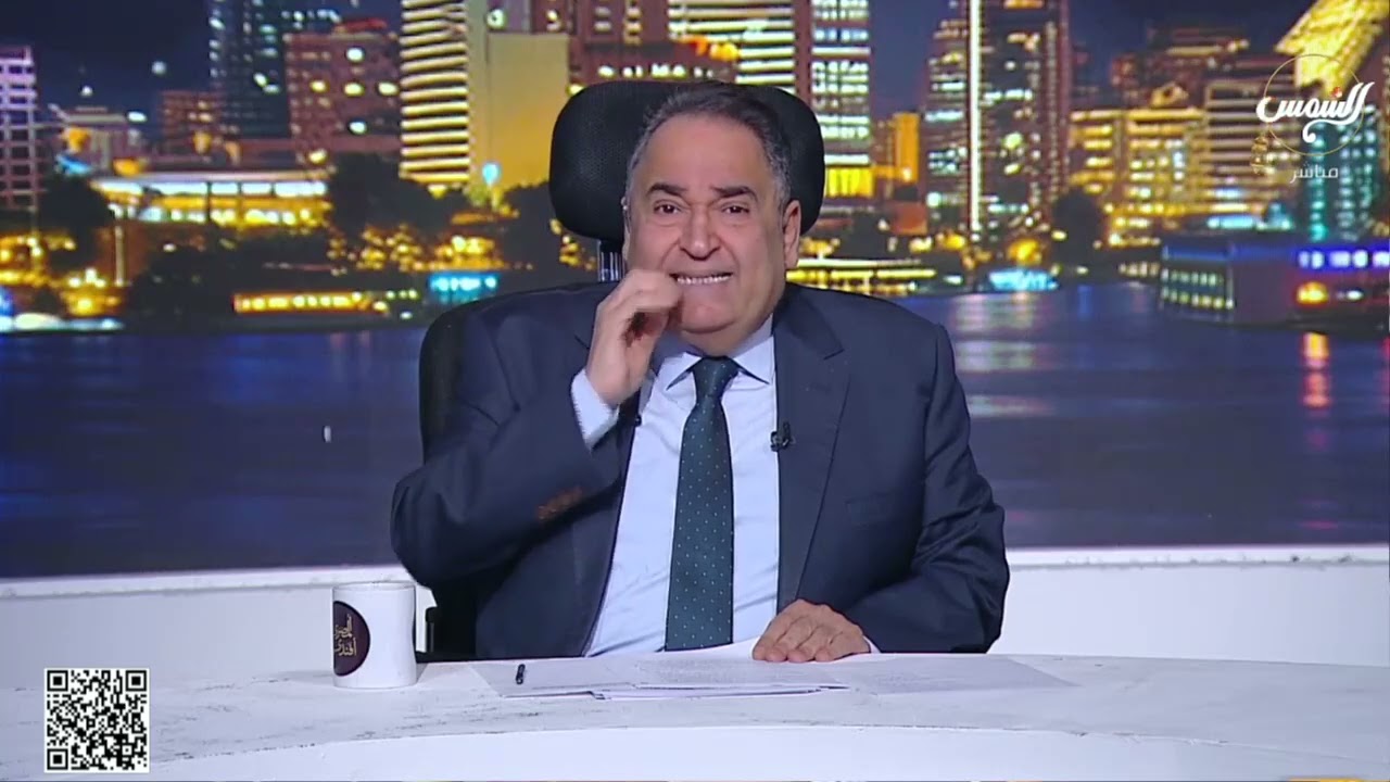 المصري أفندي | أسعار البنزين 3 جنيهات ستكلف المواطن 7000 جنيه شهريًا.. الشعب يواجه الغلاء.