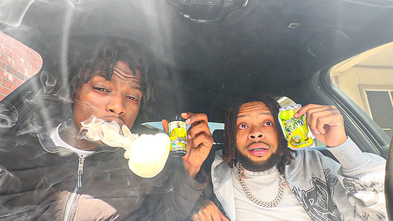 Почему нам вообще пришла в голову эта идея&hellip; 🤦&zwj;♂️