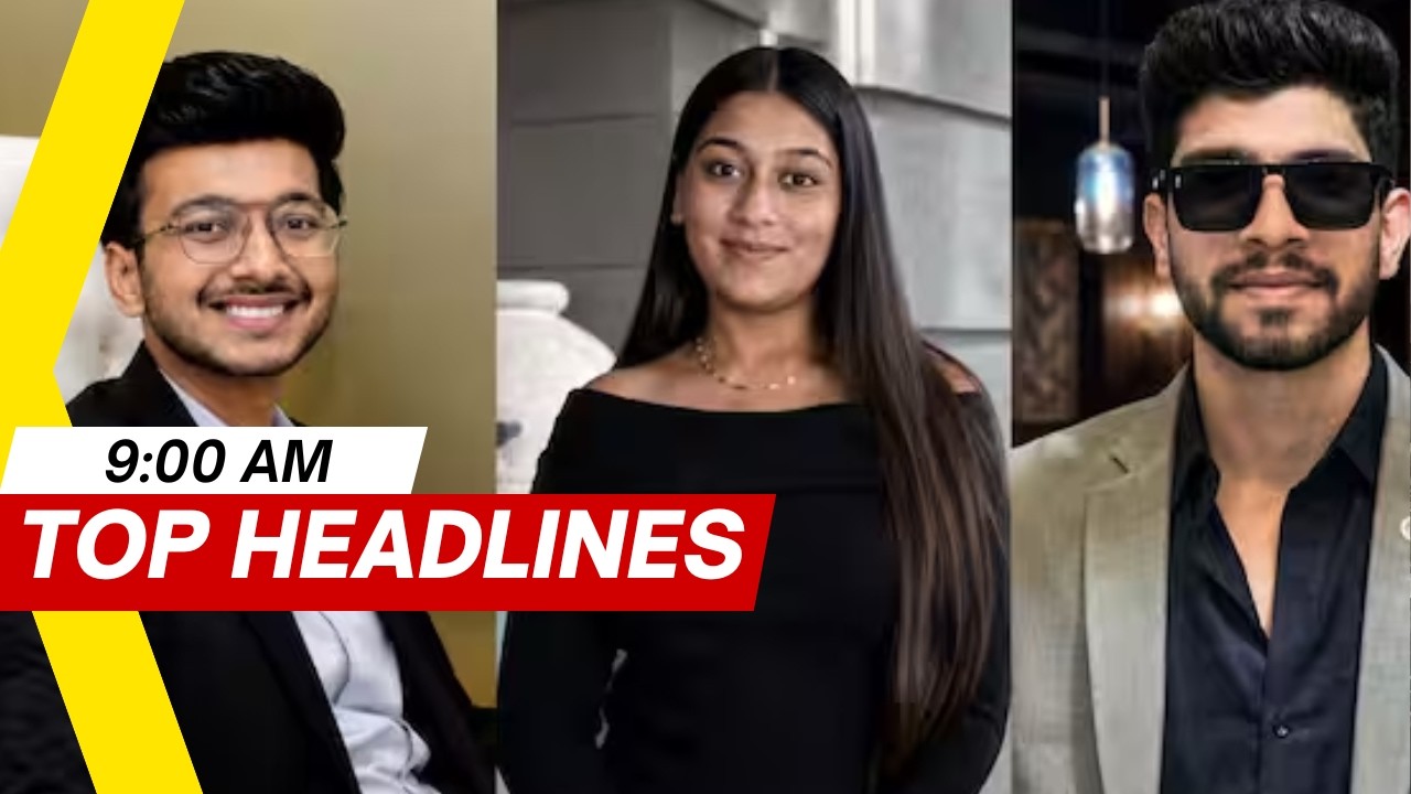 Ketan Agarwal Murder Case: Lohagad Fort Probe Intensifies as Key Evidence Untraced | Top Stories
