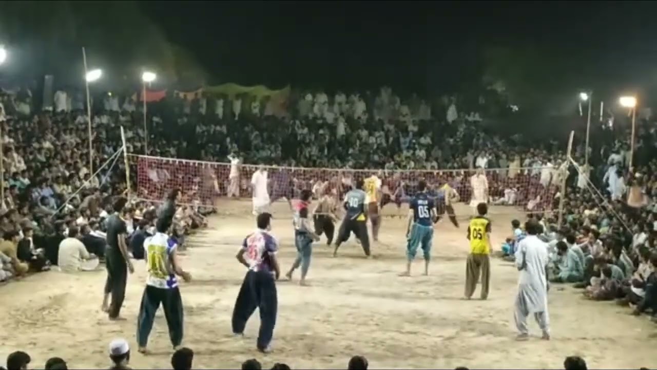 وسیم شیخ  بمقابلہ زبیر ترگ  zubair trag vs waseem sheikh 