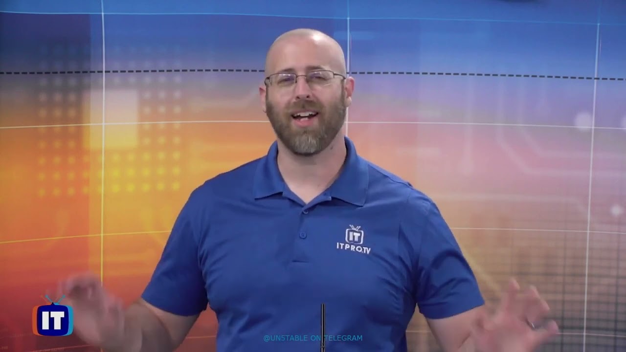 CompTia CySa CS0-002  Threat and Vulnerability Management Intelligence Cycle