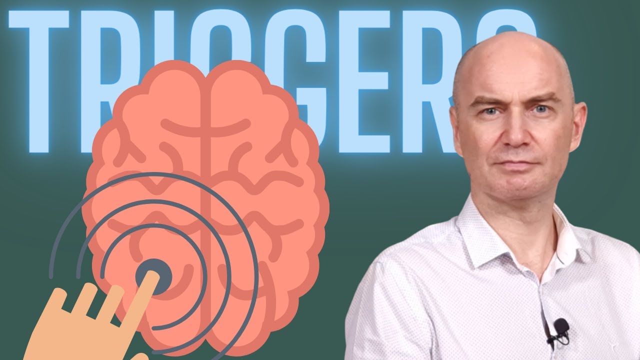 Migraine & Science #3: Migraine Risk Factors or Migraine Triggers