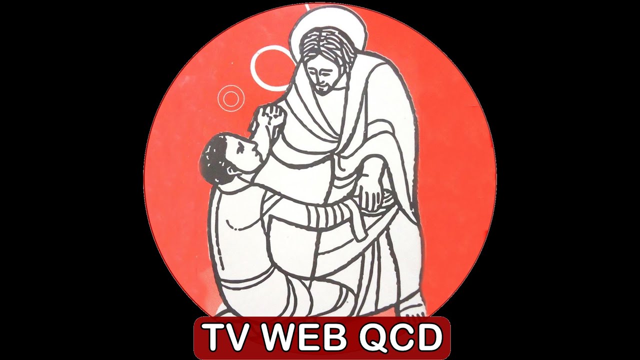 Transmissão ao vivo de Missao Quem Como Deus
