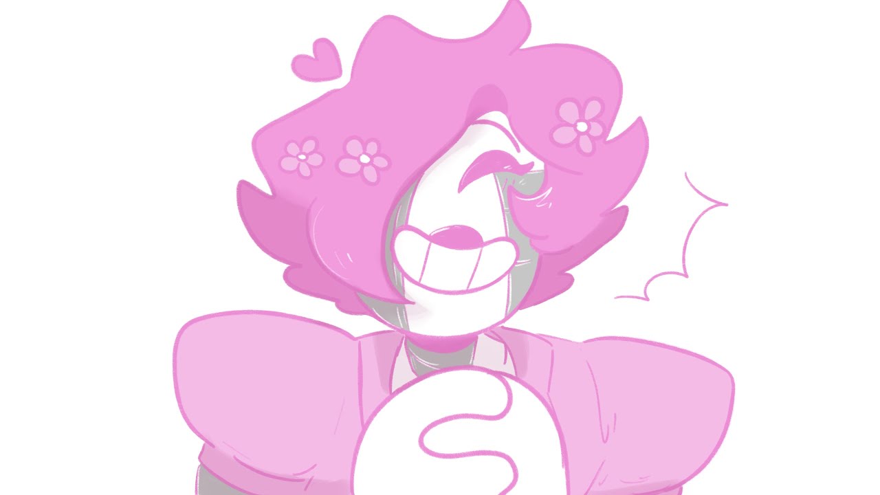 [ Suiting Up ] - Mini Snapshot AU Animatic