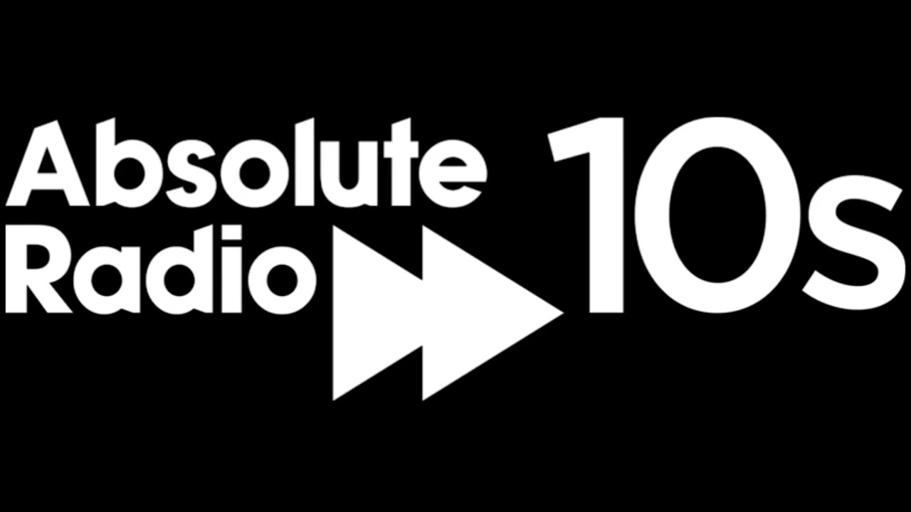Absolute Radio 10s - Latest News at 56.00pm (28th January 2026)