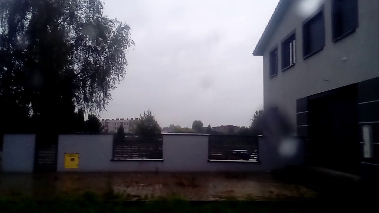 Linia 901 Będzin Grodziec Kopalnia - Będzin Kościuszki cz.4