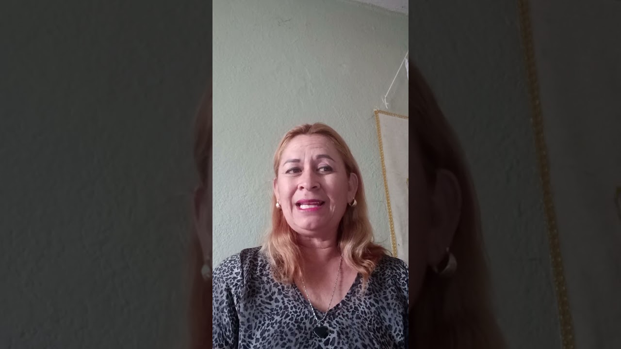 modular e integrador Psicotecnia