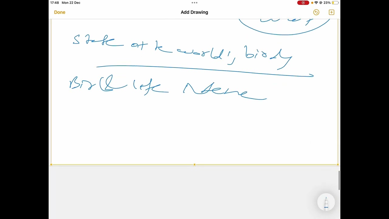 Biodiversity hotspots and threats to biodiversity 