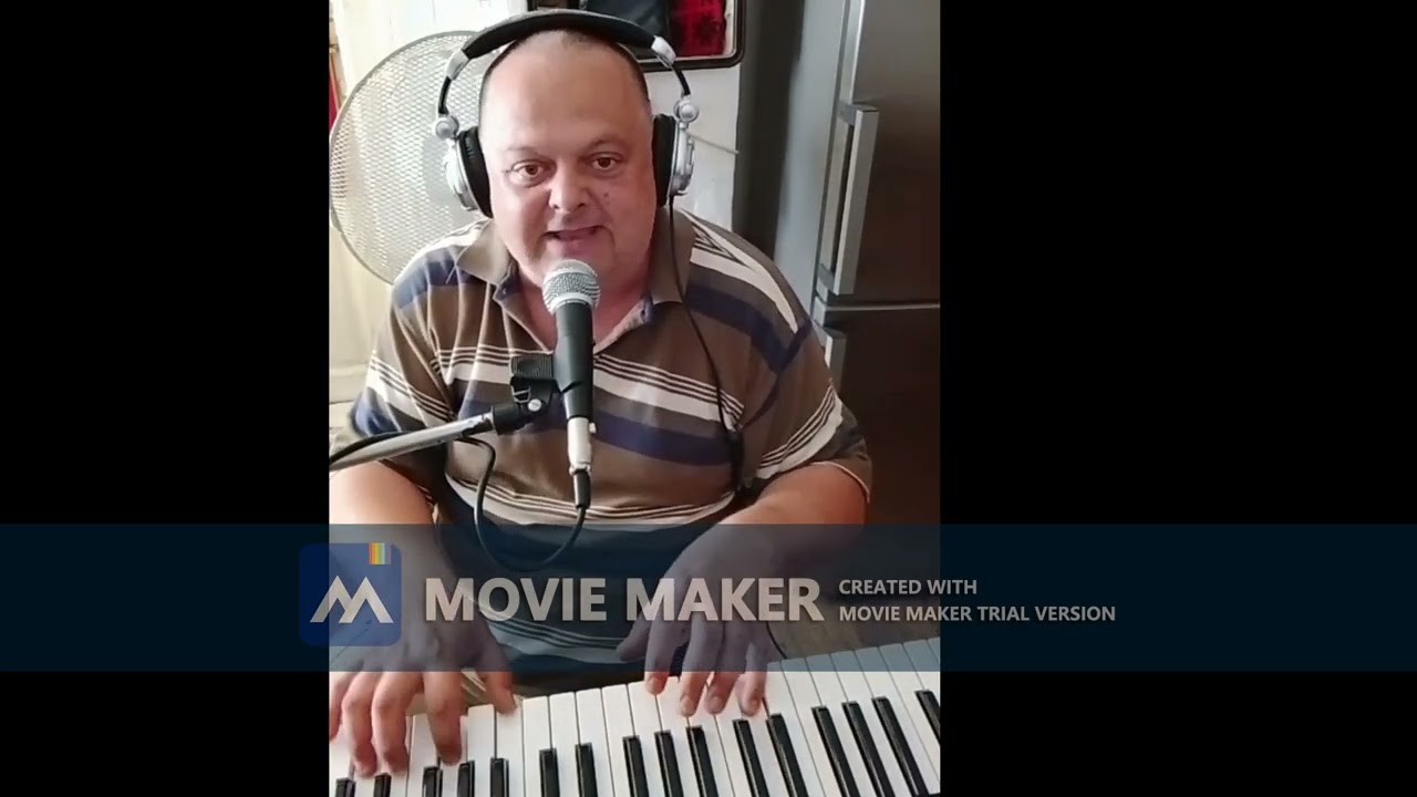 Csárdások. Kiskertembe viola rezeda-Húzzad cigány a fülembe a nótám