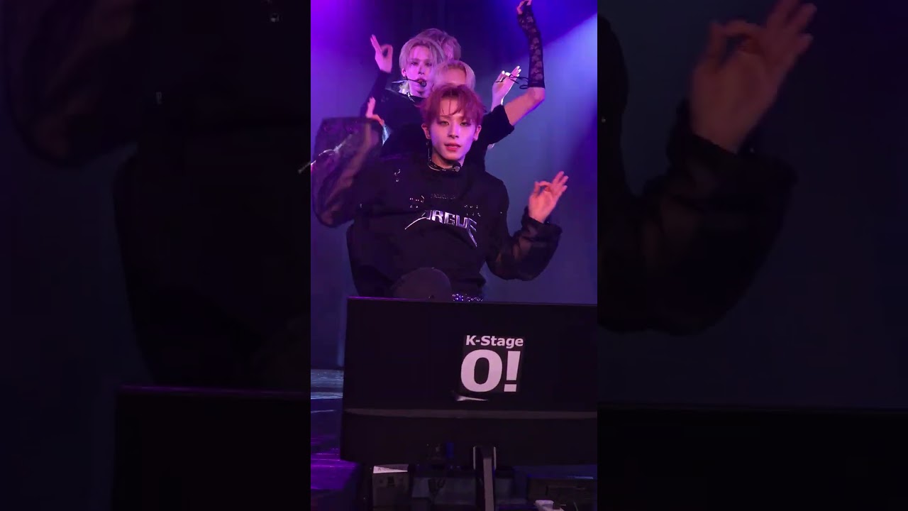 20250506 XLOV JAPAN PROMOTION TOUR -𝑳𝑶𝑽:𝑬𝒏𝒆𝒓𝒈𝒚- rui fancam 루이 직캠