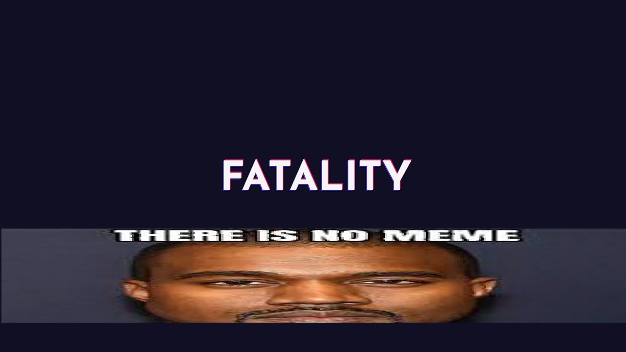 where is ragebot? ft. Fatality.win hvh memes | хвх приколы |