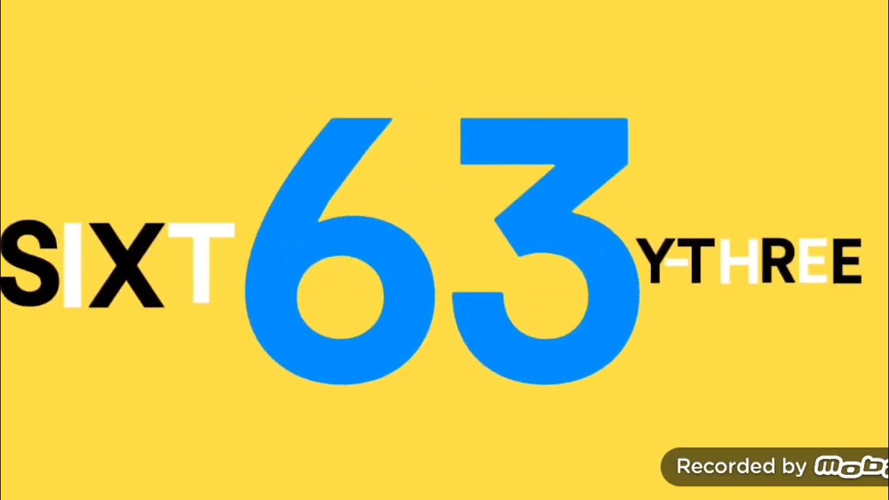 @Bubble6172's Countdown 100-0