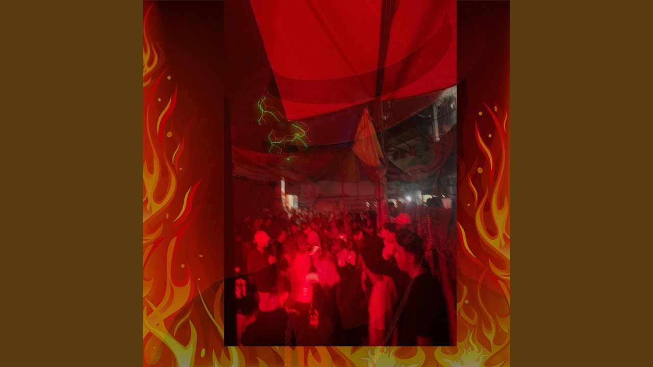 SEQUENCIA DO INFERNINHO DO MAROMBA 01