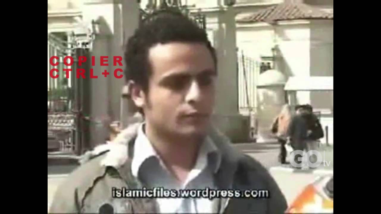 Copier Coller En Algerie P08 Ennahar TV - Al Chourouk TV